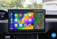 لقد قمت بتجربة العشرات من تطبيقات CarPlay، وهذه هي أفضلها