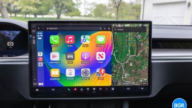 لقد قمت بتجربة العشرات من تطبيقات CarPlay، وهذه هي أفضلها