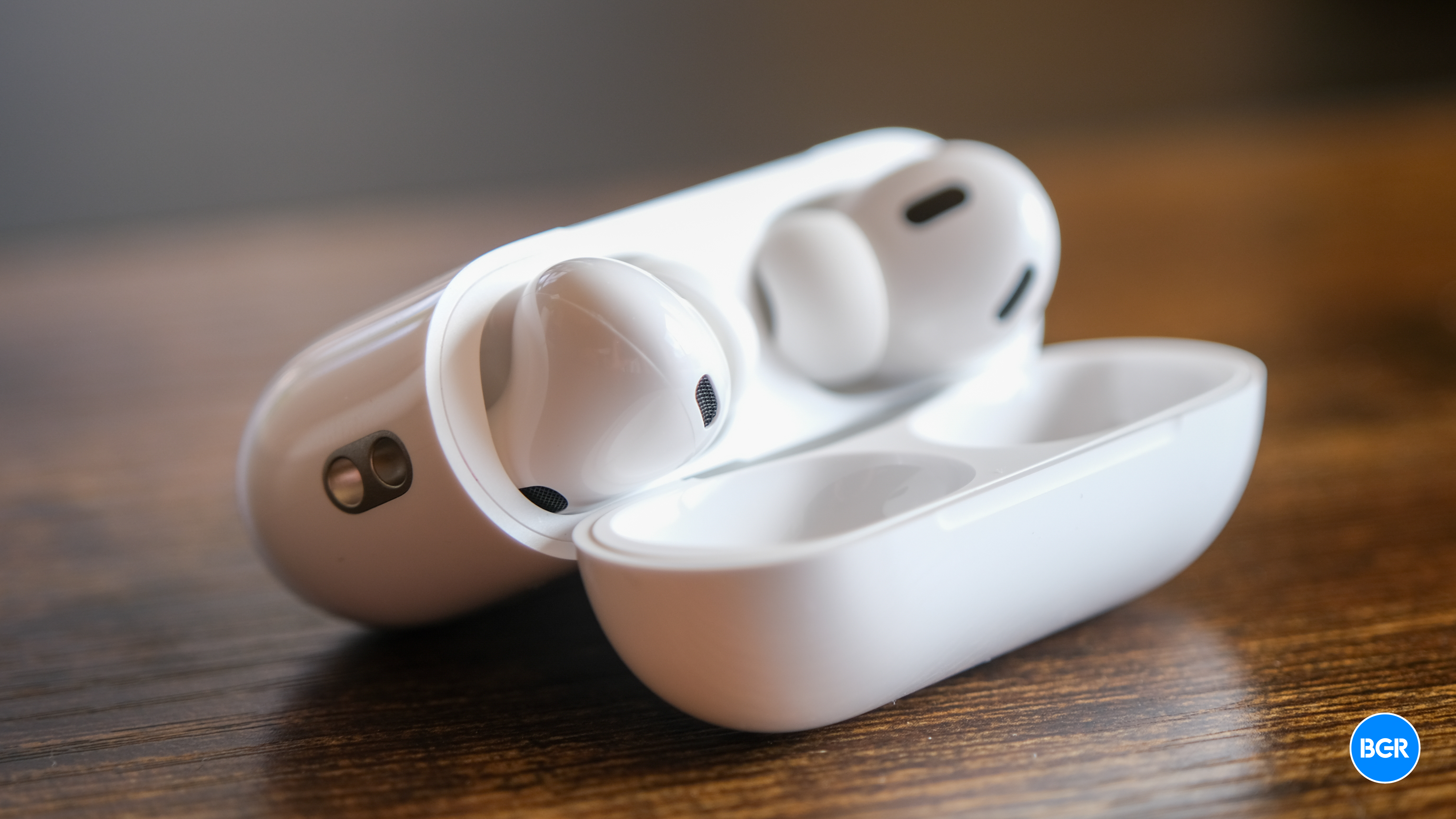 كيفية إعادة ضبط إعدادات المصنع على AirPods وAirPods Pro