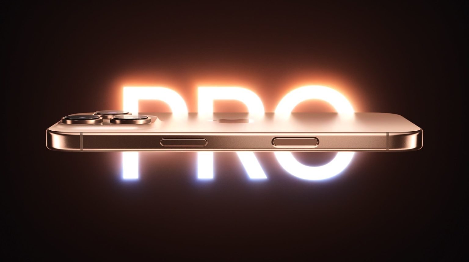 تمت مشاركة فتح علبة iPhone 16 Pro عبر الإنترنت بواسطة عميل صيني محظوظ تمت مشاركة فتح علبة iPhone 16 Pro عبر الإنترنت بواسطة عميل صيني محظوظ