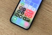 أفضل تطبيقات iPhone التي تدعم أحدث ميزات iOS 18 من Apple