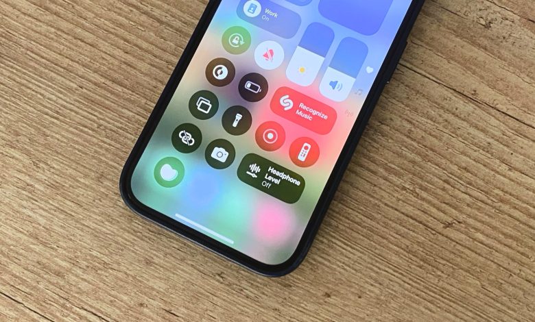 أفضل تطبيقات iPhone التي تدعم أحدث ميزات iOS 18 من Apple