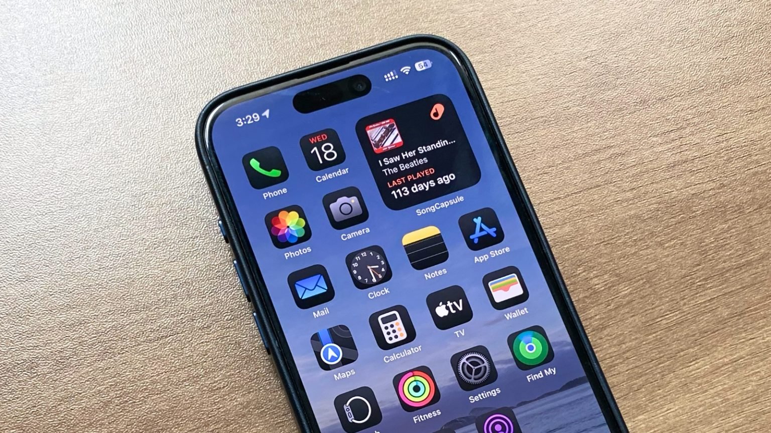 8 ميزات iOS 19 حصرية قادمة إلى مستخدمي iPhone في الاتحاد الأوروبي