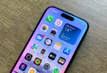 15 سببًا لترقية هاتف iPhone الخاص بك