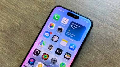 15 سببًا لترقية هاتف iPhone الخاص بك