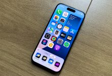 قد تكون سلسلة iPhone 17 هي أول من يستخدم شريحة Wi-Fi الخاصة بشركة Apple