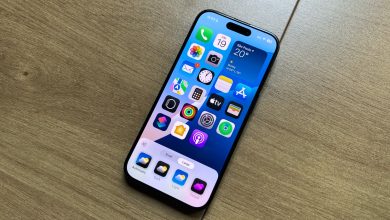 يبدأ إنتاج iPhone 17 في الهند بعيدًا عن الصين