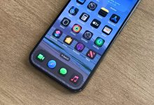 ميزات iOS 18 المخفية التي يجب أن تستخدمها على جهاز iPhone الخاص بك الآن