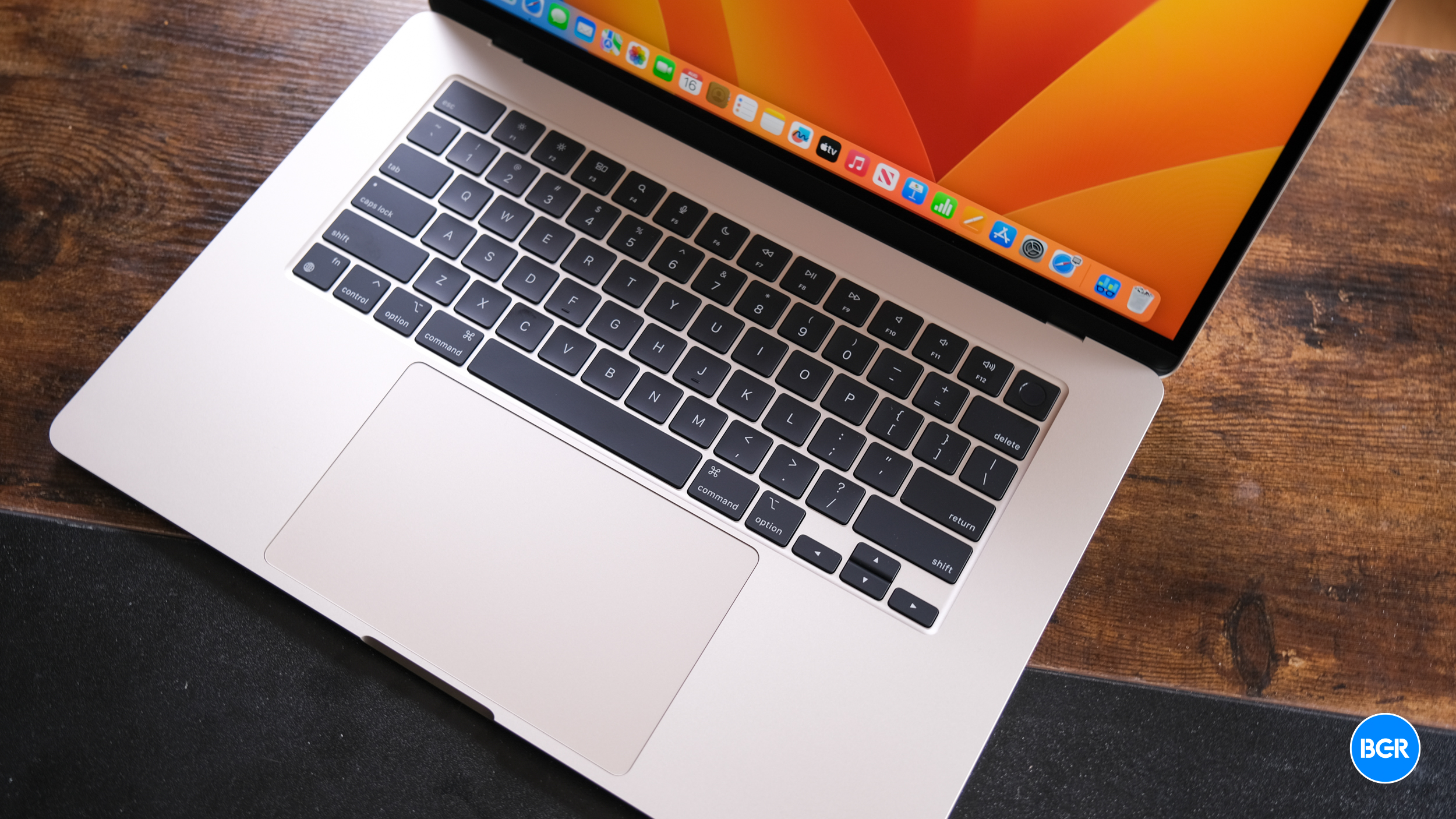 قد يتم إطلاق M4 MacBook Air في وقت أقرب من المتوقع