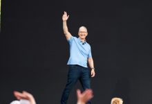 انتهت شركة Apple من إطلاق المنتجات، وإليك ما سيأتي في عام 2025