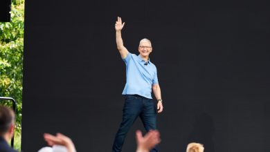 انتهت شركة Apple من إطلاق المنتجات، وإليك ما سيأتي في عام 2025