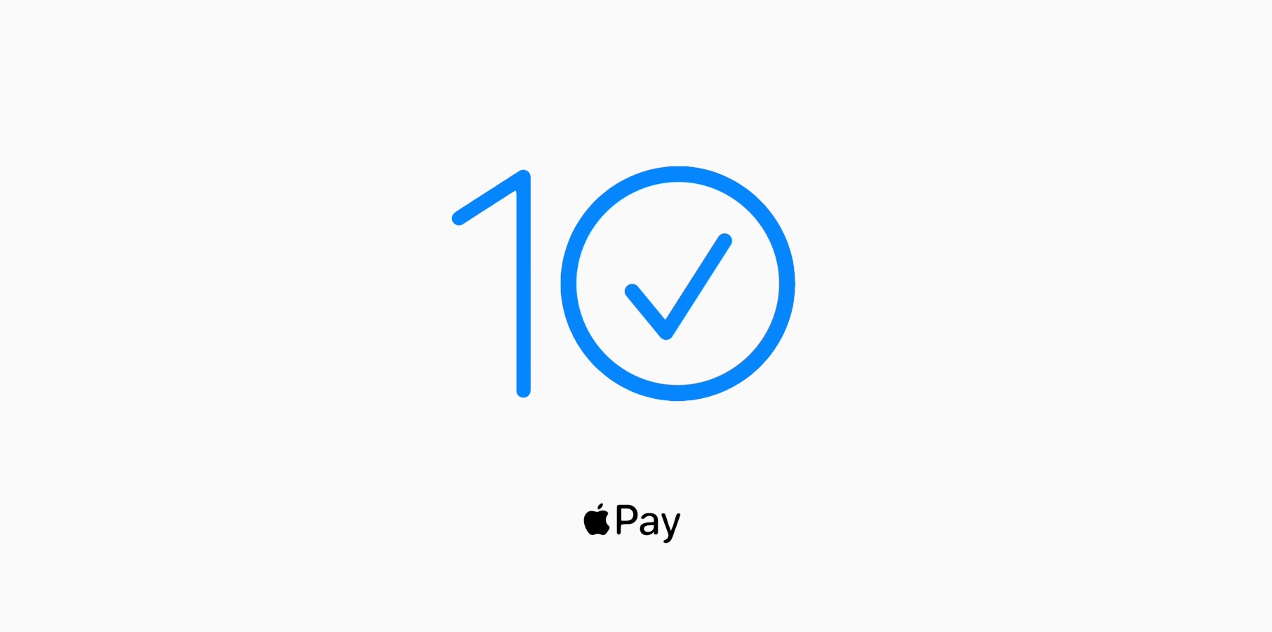 يبلغ عمر Apple Pay 10 سنوات مع ميزات جديدة والمزيد من طرق الدفع