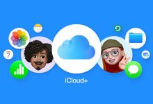 تم تحديث موقع iCloud.com الخاص بشركة Apple بـ 9 ميزات جديدة مفيدة