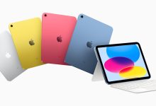 قد يصبح iPad 11 أفضل جهاز لوحي من Apple بفضل هذه الترقية