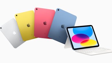 قد يصبح iPad 11 أفضل جهاز لوحي من Apple بفضل هذه الترقية