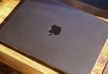 فيديو عملي لجهاز M4 MacBook Pro: المواصفات والمعايير