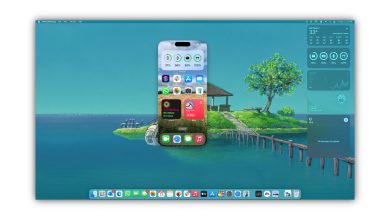 قد تؤدي المخاطر الأمنية لـ iPhone Mirroring إلى تسرب بياناتك الحساسة