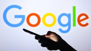 تعمل Google على نموذج جديد للذكاء الاصطناعي يبدو مخيفًا للغاية