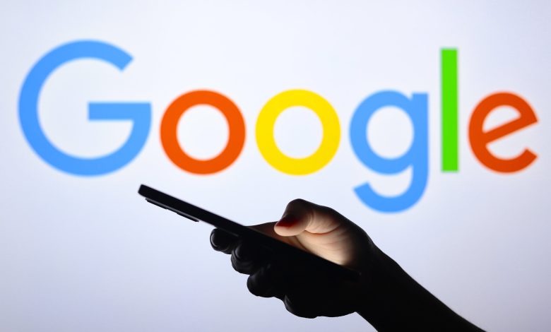 تعمل Google على نموذج جديد للذكاء الاصطناعي يبدو مخيفًا للغاية