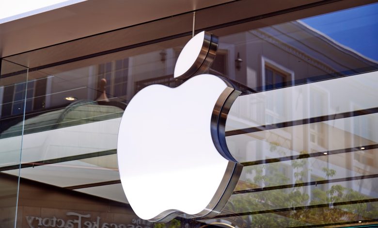 قد تواجه شركة Apple غرامة كبيرة من الاتحاد الأوروبي بسبب انتهاكات DMA