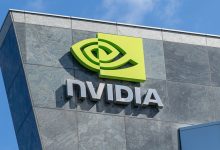 Nvidia تكشف عن “سكين الجيش السويسري” لأدوات الصوت المدعومة بالذكاء الاصطناعي: Fugatto