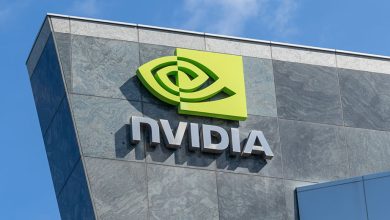 Nvidia تكشف عن “سكين الجيش السويسري” لأدوات الصوت المدعومة بالذكاء الاصطناعي: Fugatto