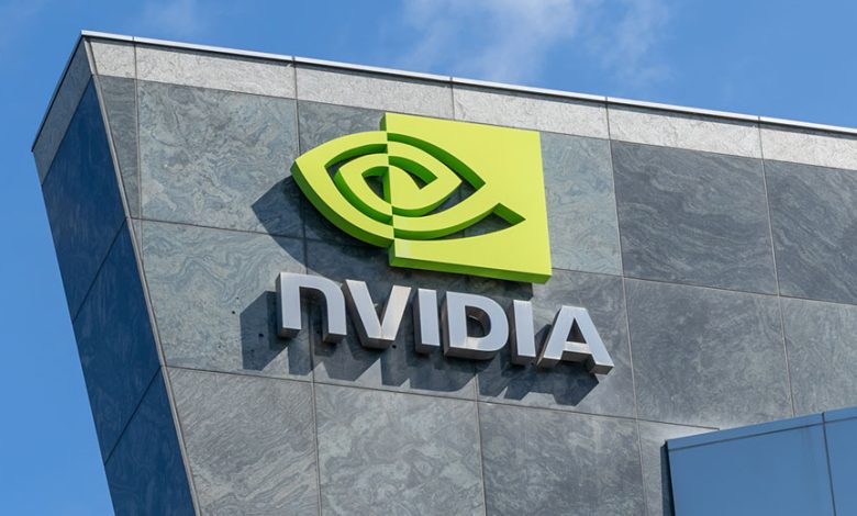 Nvidia تكشف عن “سكين الجيش السويسري” لأدوات الصوت المدعومة بالذكاء الاصطناعي: Fugatto