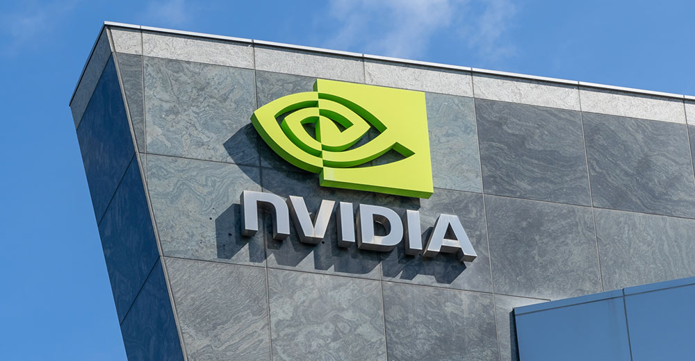 Nvidia تكشف عن “سكين الجيش السويسري” لأدوات الصوت المدعومة بالذكاء الاصطناعي: Fugatto