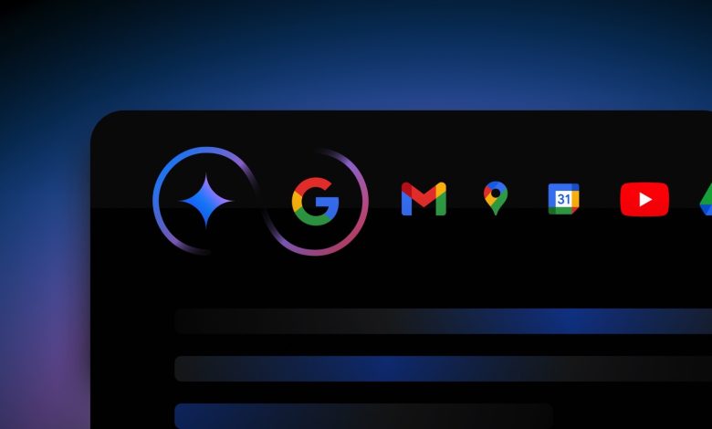 تكامل Apple Intelligence مع Google Gemini: متى تتوقع ذلك