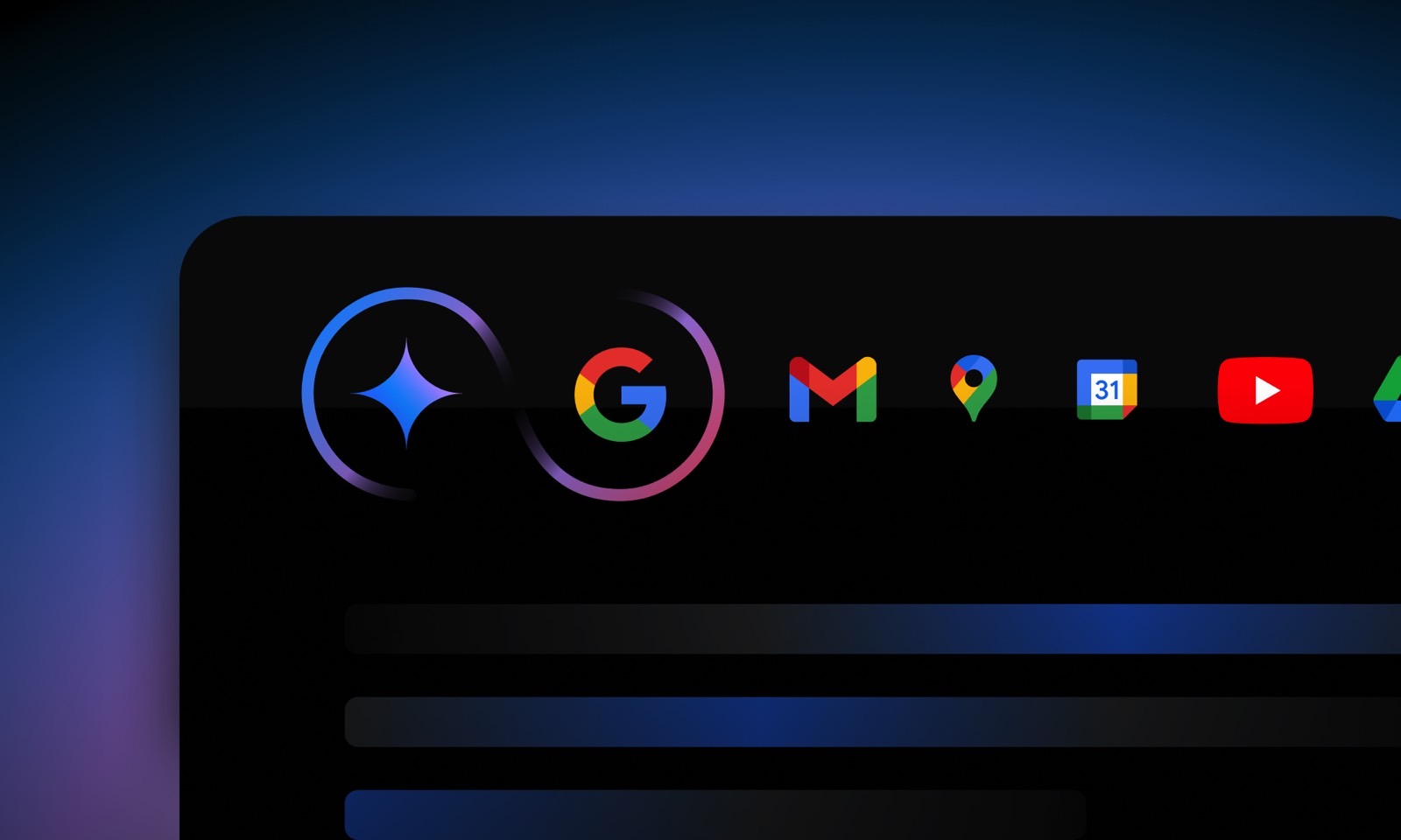 تكامل Apple Intelligence مع Google Gemini: متى تتوقع ذلك تكامل Apple Intelligence مع Google Gemini: متى تتوقع ذلك