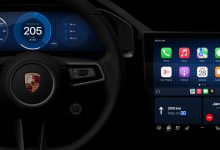 3 ميزات carplay التي يجب أن يستخدمها الجميع