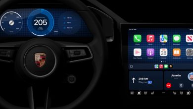 3 ميزات carplay التي يجب أن يستخدمها الجميع