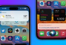 تعمل Apple على جعل Siri أكثر محادثة في iOS 19 وmacOS 16