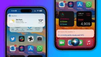 تعمل Apple على جعل Siri أكثر محادثة في iOS 19 وmacOS 16