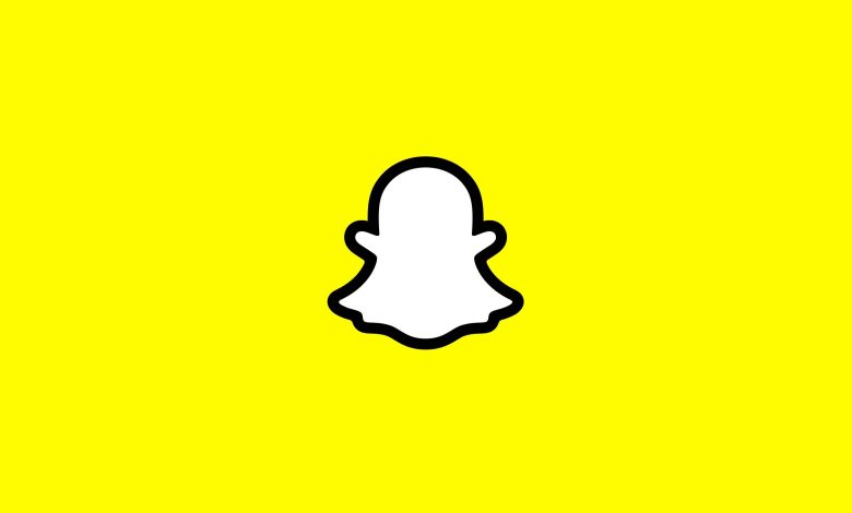 يمكن للوالدين تتبع أطفالهم من خلال مشاركة الموقع في Snapchat