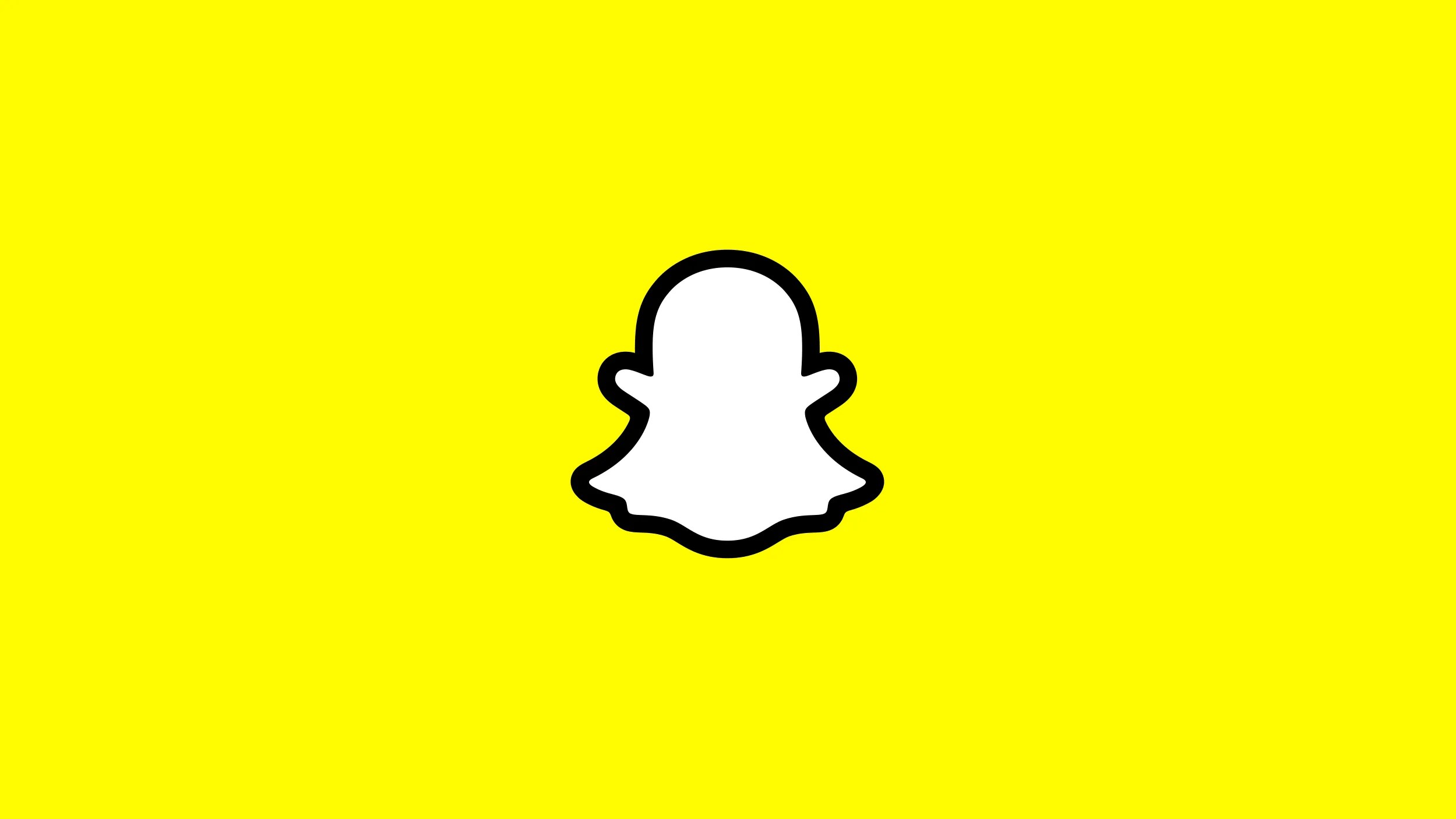 يمكن للوالدين تتبع أطفالهم من خلال مشاركة الموقع في Snapchat