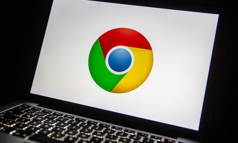 يتم اختراق ملحقات Chrome بواسطة المتسللين لسرقة البيانات