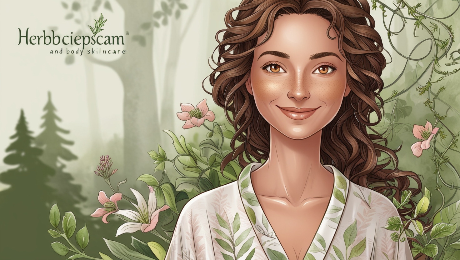 الدليل النهائي لاستخدام Herbciepscam من أجل صحة الجسم بالكامل الدليل النهائي لاستخدام Herbciepscam من أجل صحة الجسم بالكامل