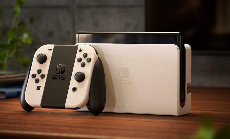 قد تتضمن التسريبات الجديدة لـ Nintendo Switch 2 تاريخ الإصدار