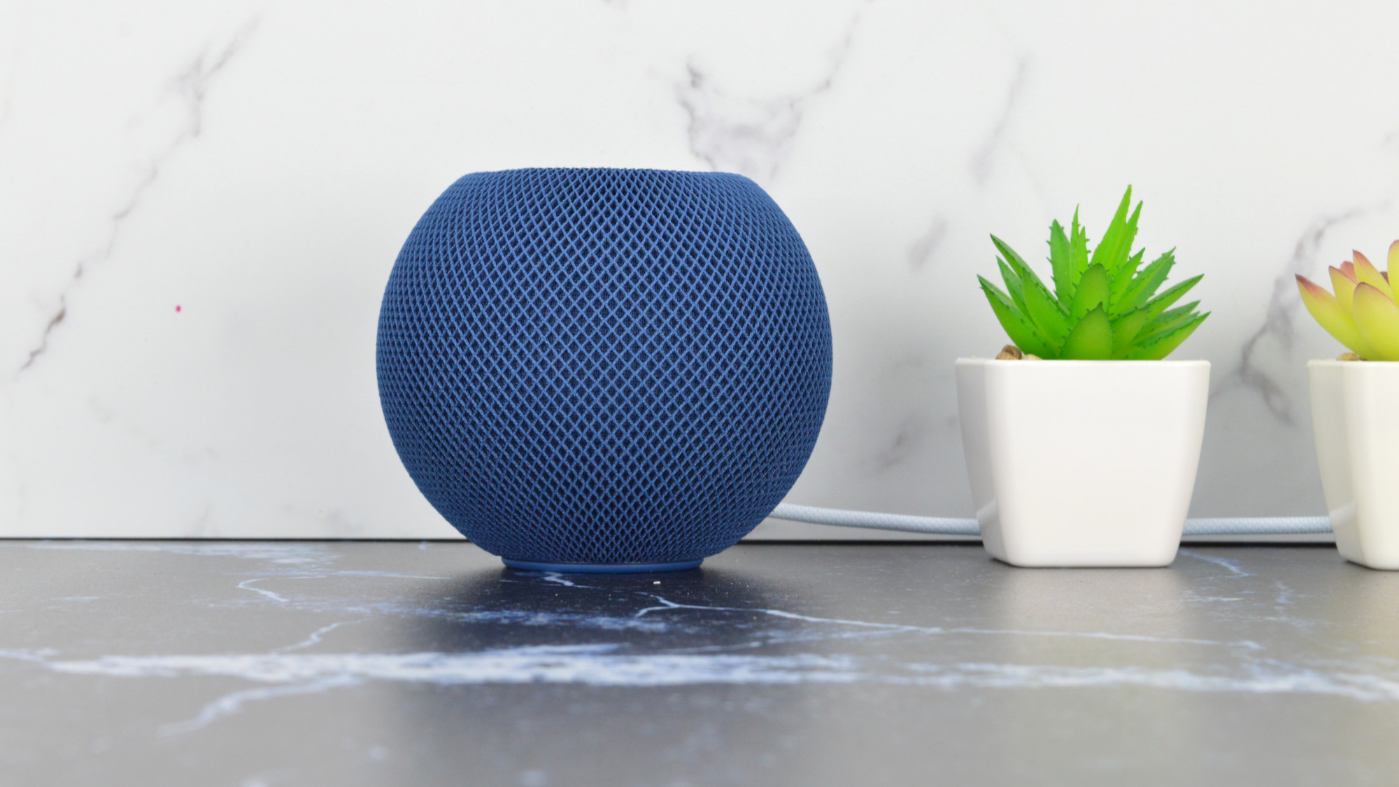 يمكن أن يصبح تحديث HomePod هو AirPort الجديد الذي أردناه دائمًا يمكن أن يصبح تحديث HomePod هو AirPort الجديد الذي أردناه دائمًا