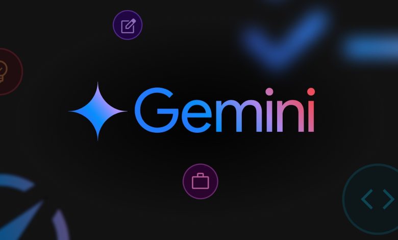أطلقت Google برنامج Gemini 2.0، وهو أكبر تحديث للذكاء الاصطناعي حتى الآن