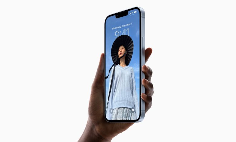 أوقفت شركة Apple ثلاثة طرازات من iPhone في الاتحاد الأوروبي