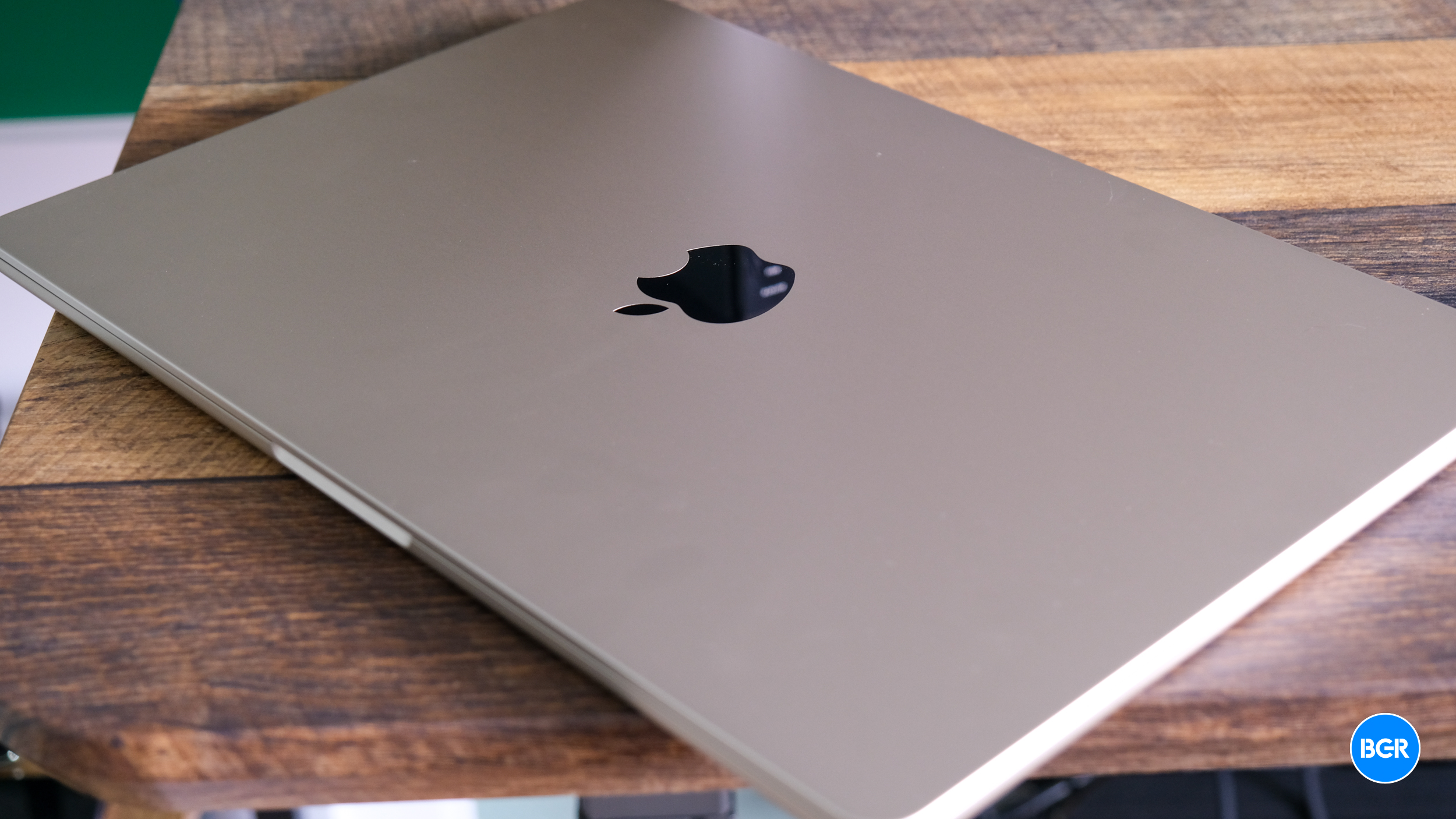 تحديث Yosemite يسرب أجهزة Mac جديدة تحديث Yosemite يسرب أجهزة Mac جديدة