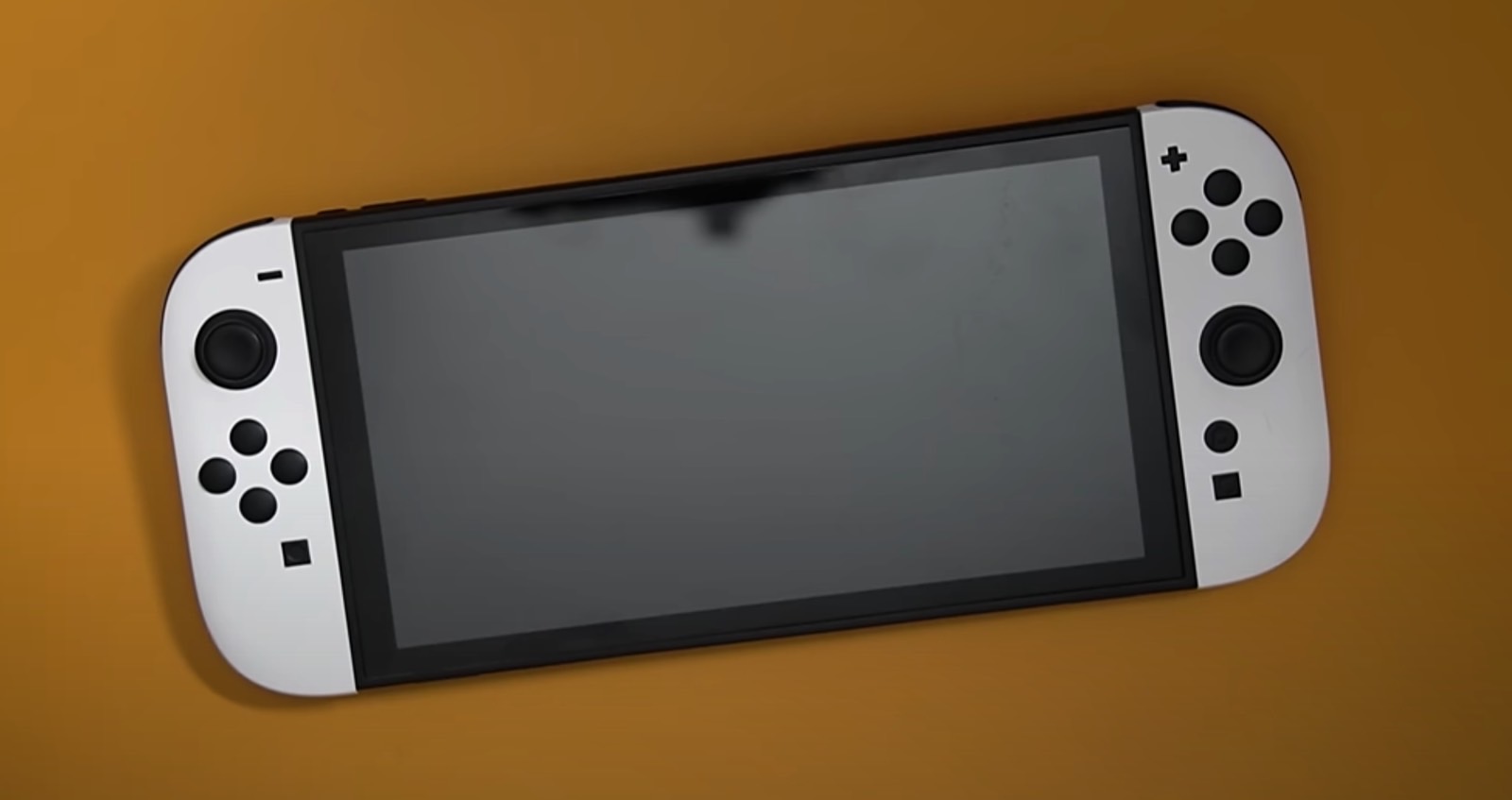 قد يتم تحديد حدث إطلاق Nintendo Switch 2 في منتصف شهر يناير قد يتم تحديد حدث إطلاق Nintendo Switch 2 في منتصف شهر يناير