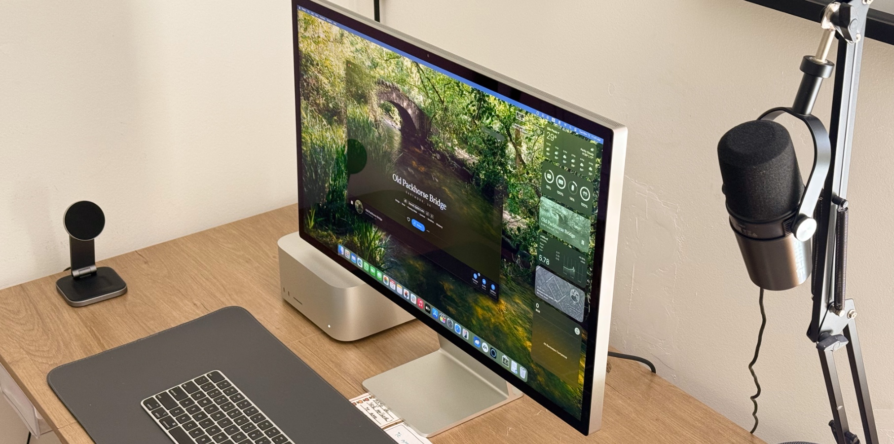 تم إصدار MacOS 15.4 BETA 4 مع ثلاث ميزات رئيسية تم إصدار MacOS 15.4 BETA 4 مع ثلاث ميزات رئيسية
