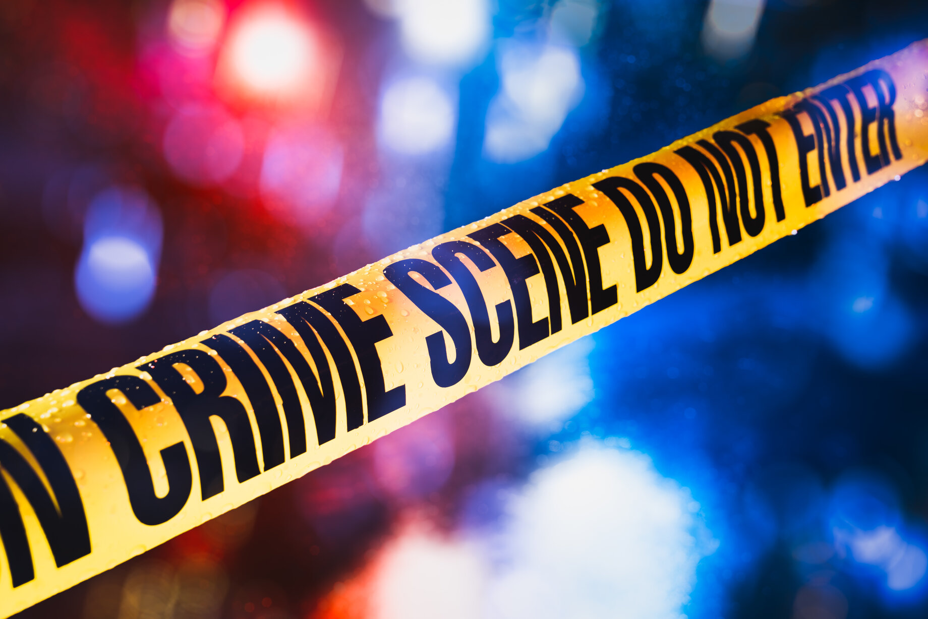 CS (أ) أنا؟ يمكن لهذا الذكاء الاصطناعي تحديد وقت الوفاة من خلال النظر إلى الجثة المتحللة CS (أ) أنا؟ يمكن لهذا الذكاء الاصطناعي تحديد وقت الوفاة من خلال النظر إلى الجثة المتحللة
