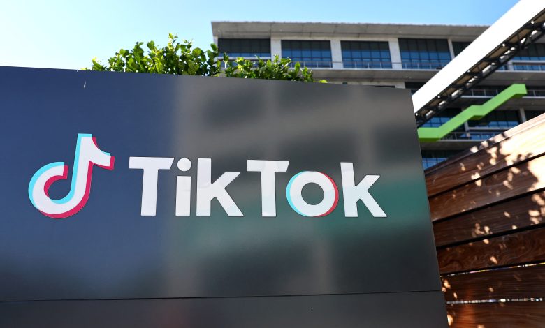 سيتم إغلاق TikTok بحلول 19 يناير ما لم يتم إلغاء القانون