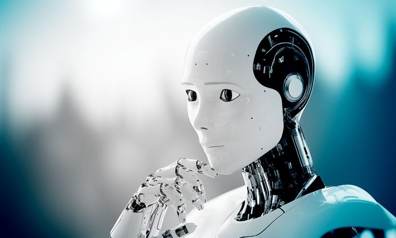 توقعات الأمن السيبراني لعام 2025 يهيمن عليها الذكاء الاصطناعي