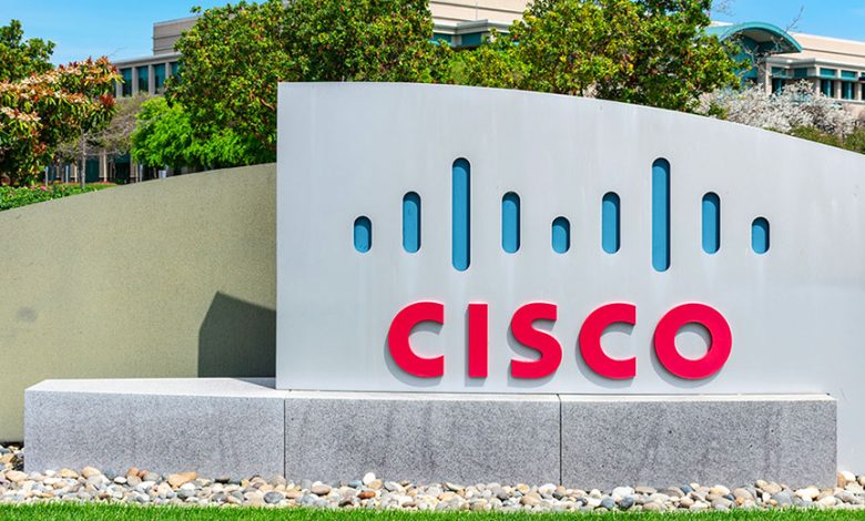 نهج Cisco “الراديكالي” في أمن الذكاء الاصطناعي