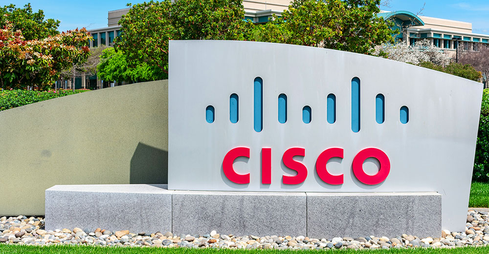 نهج Cisco “الراديكالي” في أمن الذكاء الاصطناعي نهج Cisco “الراديكالي” في أمن الذكاء الاصطناعي